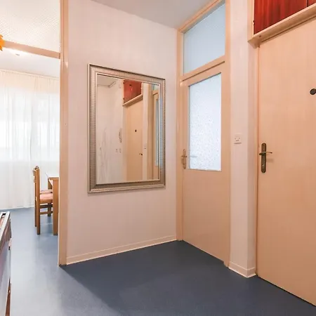 Apartment Baba's Place Split